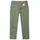 Vintage Industries Cooper Pants Grün 32