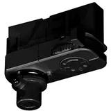 LTS Licht & Leuchten M13 ST-Z LA30M13 3-Phasen Adapter