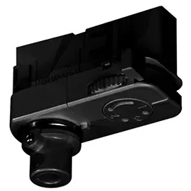 LTS Licht & Leuchten M13 ST-Z LA30M13 3-Phasen Adapter