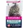Eukanuba Adult Grain Free Reich an Lachs 2 kg