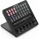 Elgato Stream Deck+ XL