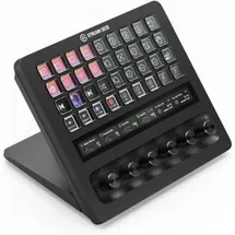 Elgato Stream Deck+ XL
