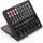 Elgato Stream Deck+ XL