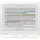 KOBO Libra Colour 32 GB Weiß