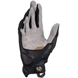 Leatt ADV X-Flow 7.5 Short