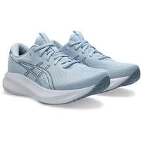 Asics Gel-Excite 11 Damen Solid Air/Calm Indigo 42