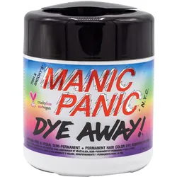 Manic Panic Dye Away Wipes 50 Stück