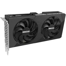 Inno3D GeForce RTX 5050 Twin X2 8 GB GDDR6