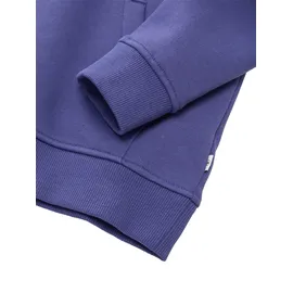 Tom Tailor Hoodie Blue 104