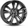 oxxo wheels Oberon 5 7,5 x 17 5 x 112 ET41 Schwarz