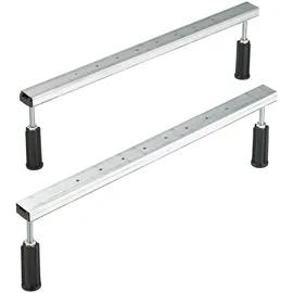 Ottofond Koala Vario Raumsparbadewanne 75 x 175 cm rechts (551597)