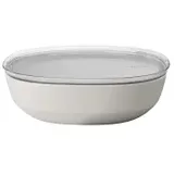 Mepal Silueta nordic white 4,0 l