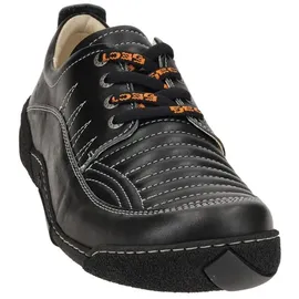 Eject Herren Schwarz 45