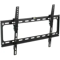 Tectake tectake® TV Wandhalterung, für 32 - 100 Zoll