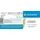 Bioherba Natürliches Vitamin K2 Kapseln 100 St.