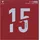 Victas V>15 Sticky Soft schwarz MAX