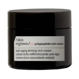 Comfort Zone Skin Regimen LX Polypeptide Creme 50 ml