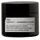 Comfort Zone Skin Regimen LX Polypeptide Creme 50 ml