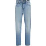 Jack & Jones Junior RelaxedFit Blau 164