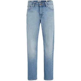 Jack & Jones Junior RelaxedFit Blau 164