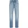 Jack & Jones Junior RelaxedFit Blau 164