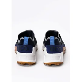 ECCO BIOM 2.1 X COUNTRY W LOW