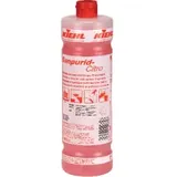Kiehl Sanpurid-Citro Sanitärreiniger, j401632 à 1 Flasche à 1 Liter