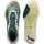 Puma Accelerate Nitro SQD 4 Berlin - Weiß - 44