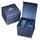 Festina Ceramic F20720/1 Keramik 38,0 mm