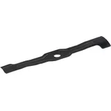 Makita Sichelmesser 43cm