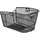 KLICKfix City Max schwarz