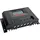 VELLEMAN 30 A 12 VDC Solar-Laderegler (max. 30 A 300 W)