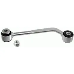 LEMFÖRDER Stange/Strebe, Stabilisator rechts  für MERCEDES-BENZ A2033200889 2033200889 31109 01