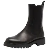 VAGABOND Kenova - Damen Schuhe Stiefel - Black Größe:39 EU