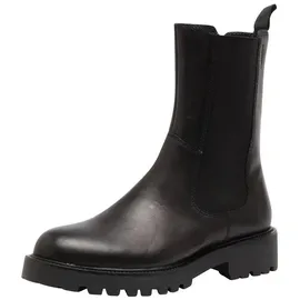 VAGABOND Kenova - Damen Schuhe Stiefel - Black Größe:39 EU
