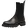 VAGABOND Kenova - Damen Schuhe Stiefel - Black Größe:39 EU