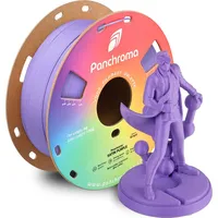 Polymaker PanchromaTM PLA Satin 1.75 mm 1kg