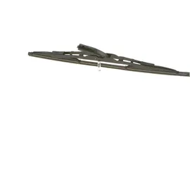 Bosch Eco 34C, 340mm, Vorne, 1 Stück