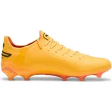 Puma King Ultimate FG/AG (107563)