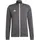 adidas Entrada 22 Trainingsjacke Herren team grey four Gr. L