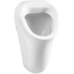 VitrA Urinal Urinal VITPIS