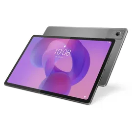 Lenovo Idea Tab Plus 12.1" 256 GB Luna Grey inkl. Tab Pen + Case