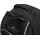 Trixie Rucksack William, schwarz