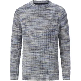 Babista Pullover ALESSINO blau 56/58