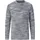 Babista Pullover ALESSINO blau 56/58