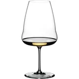 Riedel Winewings Riesling