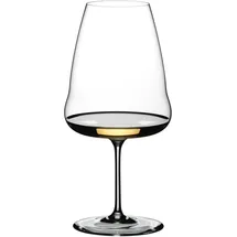 Riedel Winewings Riesling