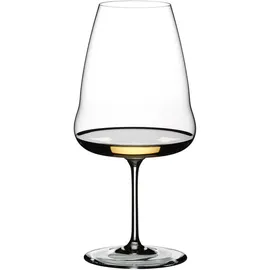 Riedel Winewings Riesling