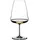 Riedel Winewings Riesling