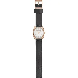 Liebeskind Berlin Vegetable Leder 38 mm LT-0023-LQ